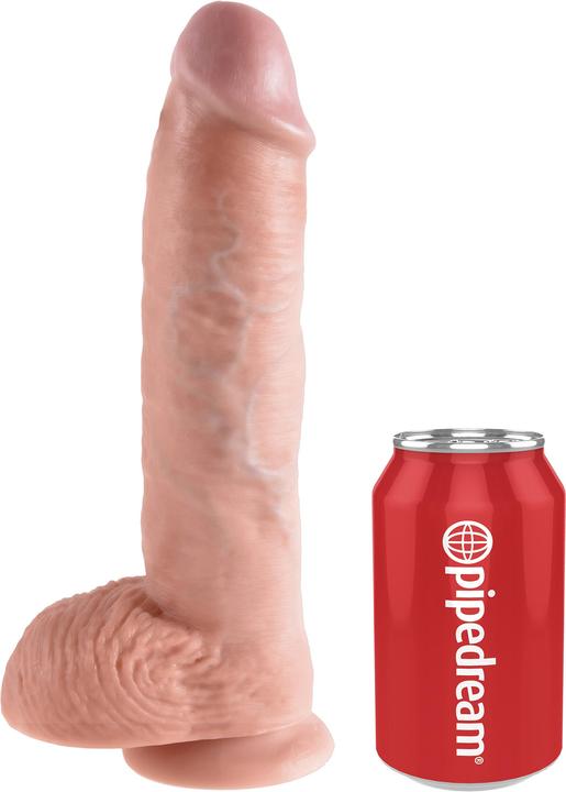 Produktbild Shots Cock With Balls