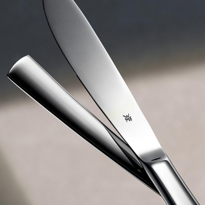 Actual product image WMF Philadelphia