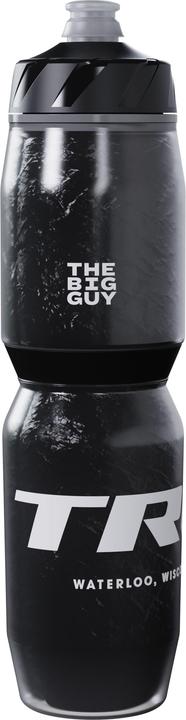 Produktbild Trek Voda Ice 830ml Trinkflasche (0.83 l)