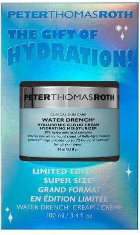 Peter Thomas Roth Hello, Hydration!
