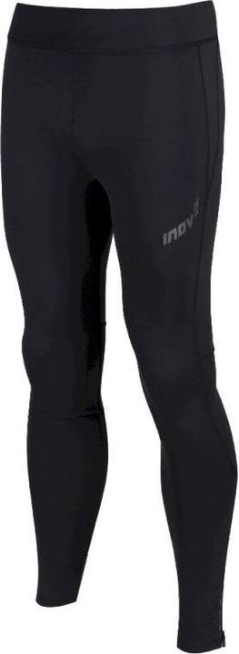inov-8 Tight (S)