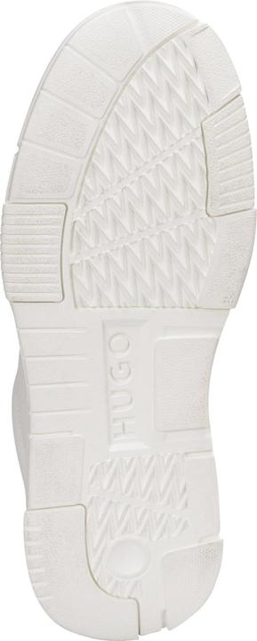 Image du produit HUGO Yarrow tenn grpu (45)