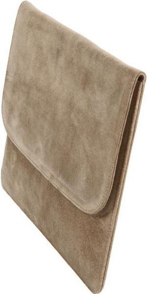 Actual product image dbramante1928 Ipad Enveloppe (iPad 2011 (2nd gene), iPad 2012 (3rd gene), iPad 2012 (4th gene), iPad Air 2013 (1st Gen), iPad Air 2014 (2. Gen))