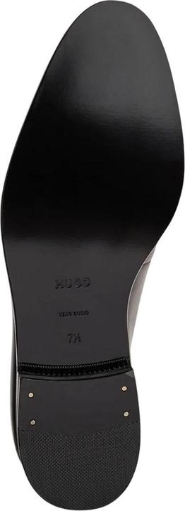 Produktbild HUGO Schnürschuhe Ruston Leder (39.5)