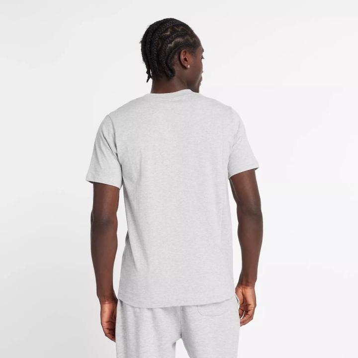 Immagine prodotto New Balance Maglietta Sport Jersey Logo (M)