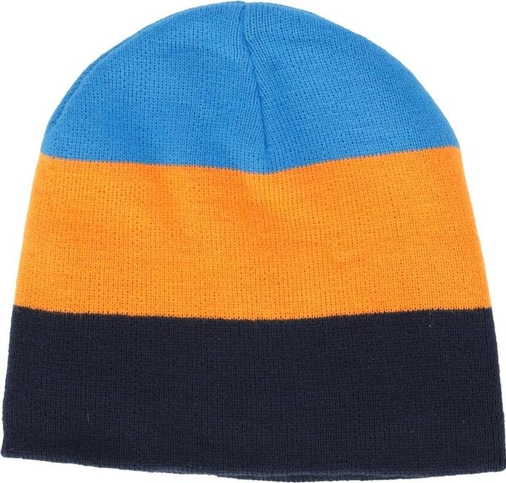 ZigZag Nemo