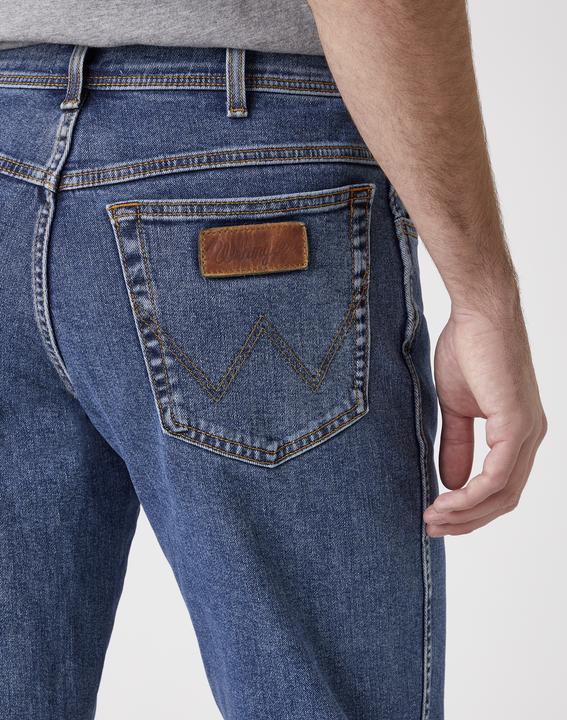 Produktbild Wrangler Texas (W34/L32)