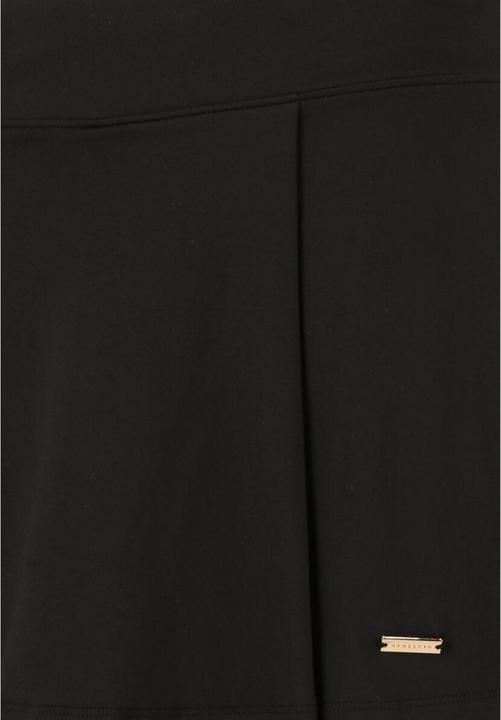 Actual product image Endurance Biny (42)