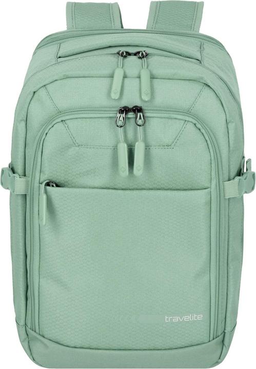 Produktbild Travelite Kick Off (20 l)