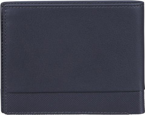 Actual product image Samsonite PRO-DLX 6 SLG 015 - B 4CC+2C+C