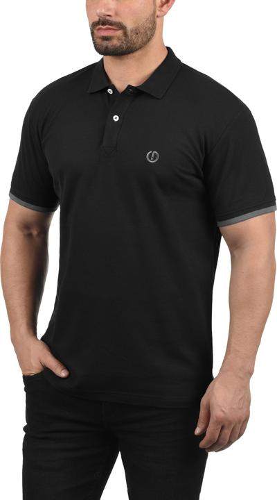 Produktbild Solid SDBenjaminPolo 21102996ME (L)