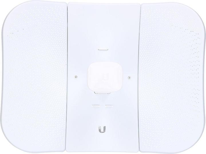 Produktbild Ubiquiti airMAX LiteBeam 5AC (450 Mbit/s)