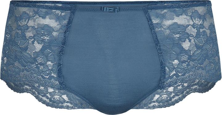 Cotone blu