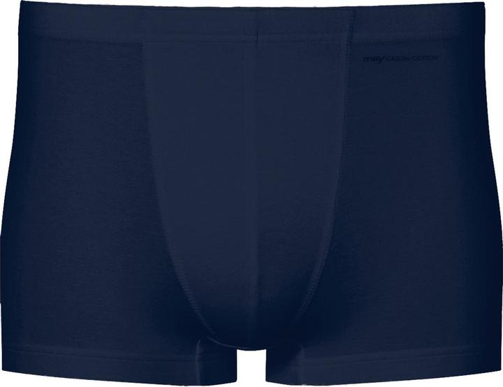 Immagine prodotto Mey Cotone casual (6, Confezione singola)