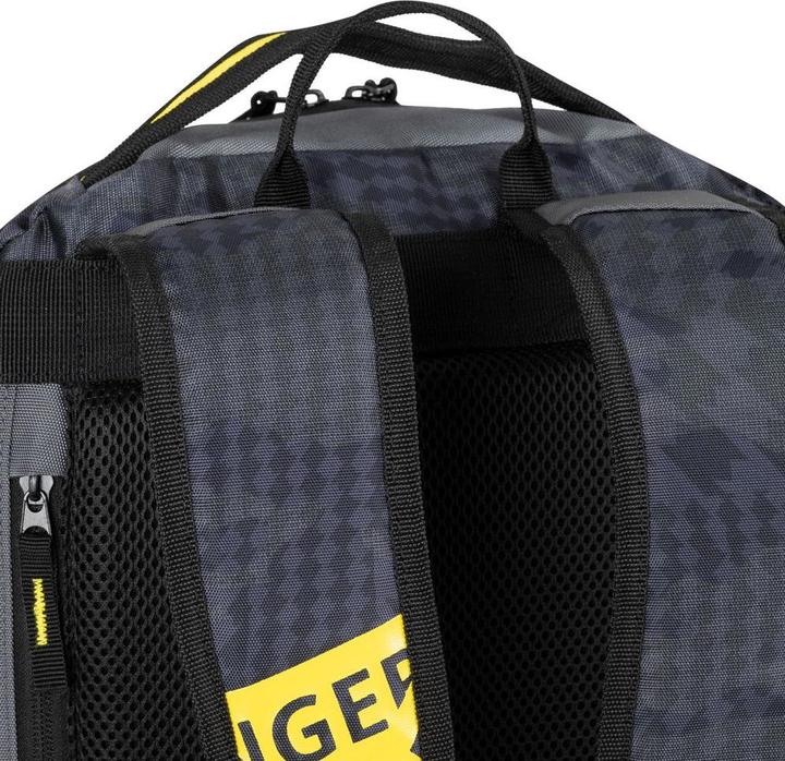 Image du produit Rivacase Sac à dos NB Erebus camo 5431 (20 l)