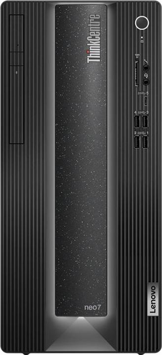 Lenovo ThinkCentre neo 70t (Intel Core i7-12700, 16 GB, 1000 GB)