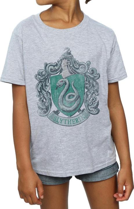 TShirt Mädchen