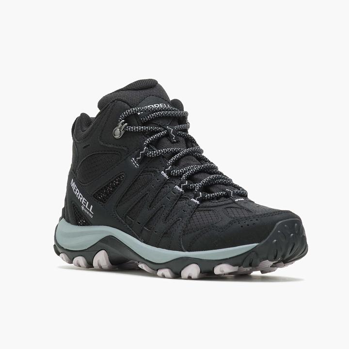Produktbild Merrell Women's Accentor 3 Sport Mid GTX (40.5)
