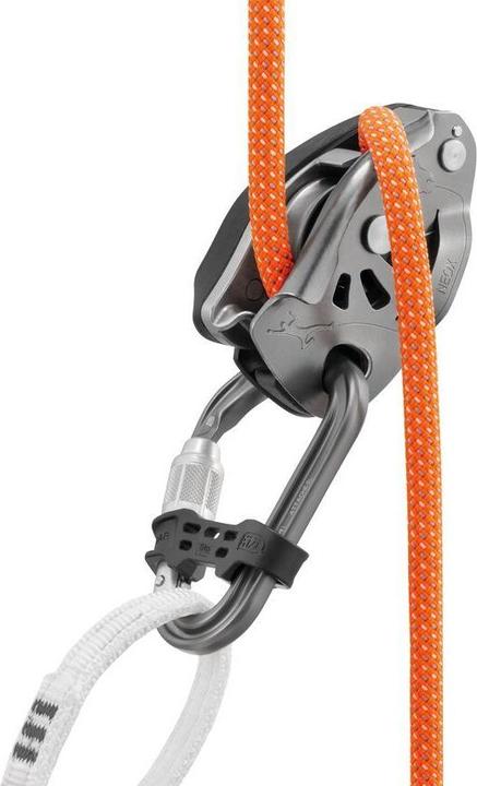 Immagine prodotto Petzl Attache Bar