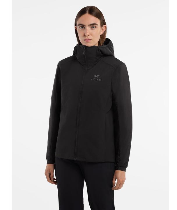 Produktbild Arc'teryx Atom Hoodie (XS)