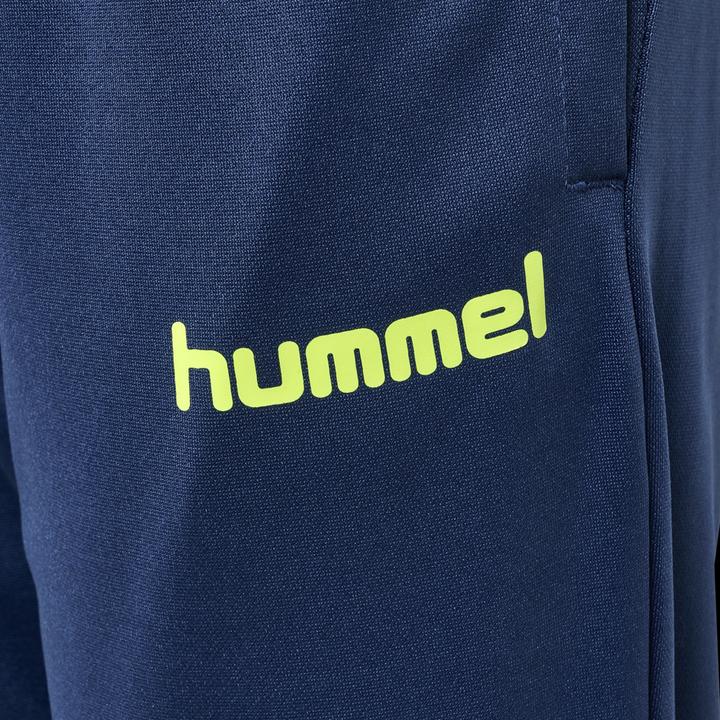 Immagine prodotto hummel Promo Bambini Poli Tuta (176)
