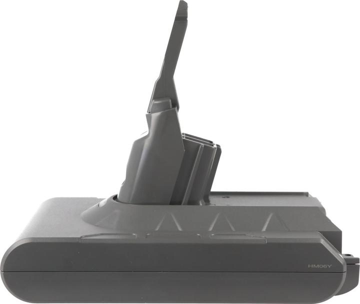 Actual product image Dyson Battery