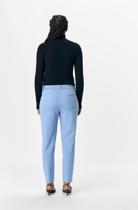 Actual product image Object OBJLISA trousers (Frequency band 38 (2600 MHz))