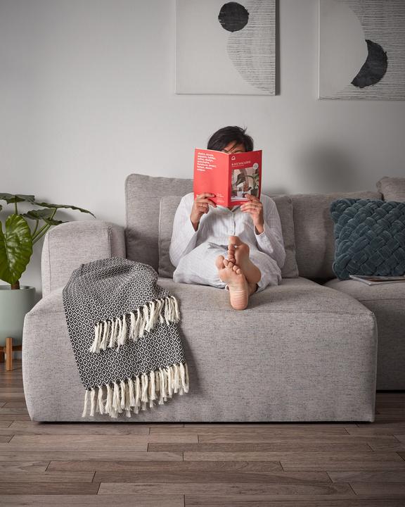 Immagine prodotto Kave Home Denpasar (36 cm)