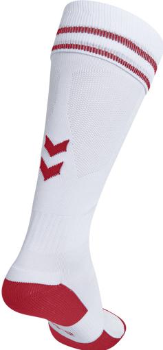 Immagine prodotto hummel Elemento Calzino Da Calcio (31 - 34)