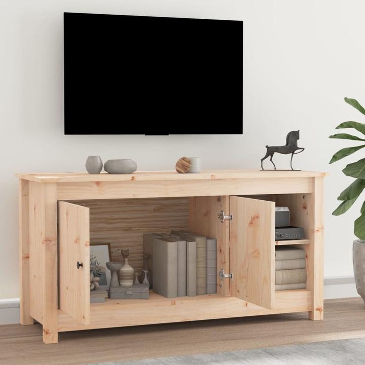 Legno