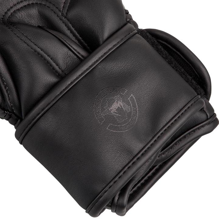 Immagine prodotto Venum SCARPE BOXHAND "Challenger 3.0" 16OZ (16 OZ, Taglia unica)