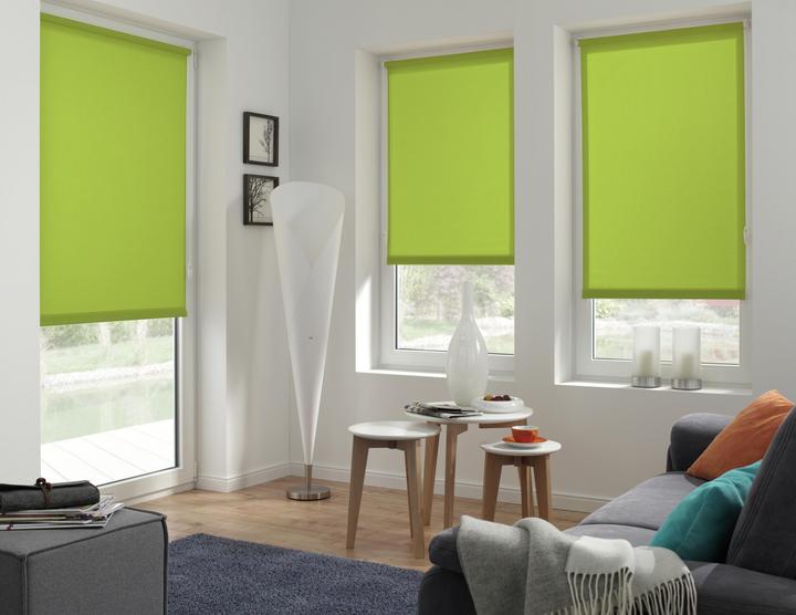 Produktbild Gardinia Easyfix Rollo (60 x 150 cm)