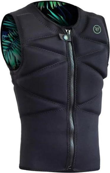 Ride Engine Pali Vest