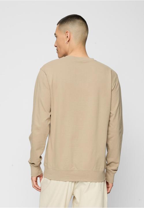 Immagine prodotto Mister Tee Maglia con scritta Los Angeles - 66663 (L)