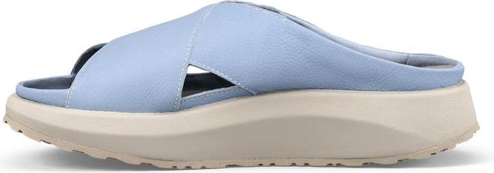 Actual product image Joya Alicante Light Blue Women (41)