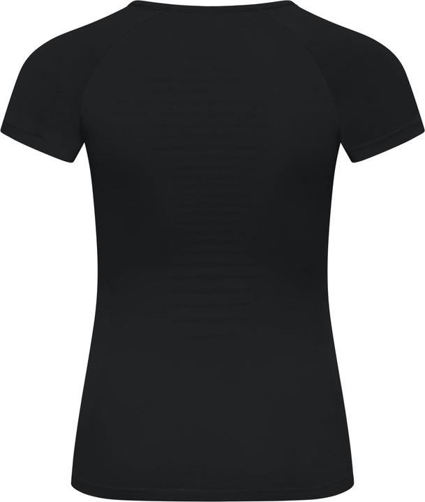 Immagine prodotto Odlo Performance X-Light (S)