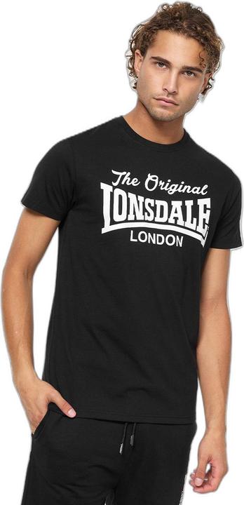 Lonsdale T-Shirt (3XL)