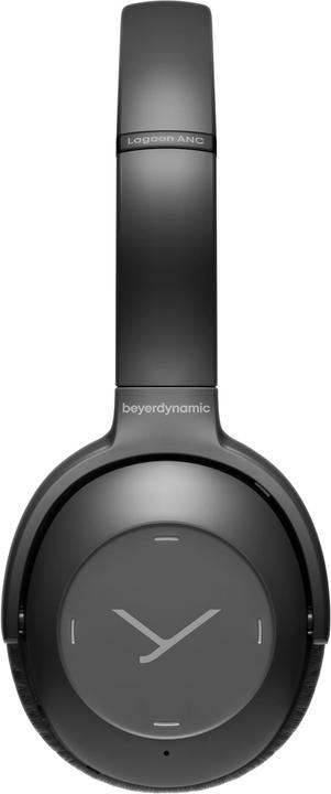 Immagine prodotto Beyerdynamic Laguna ANC (ANC, 45 h, Senza fili)