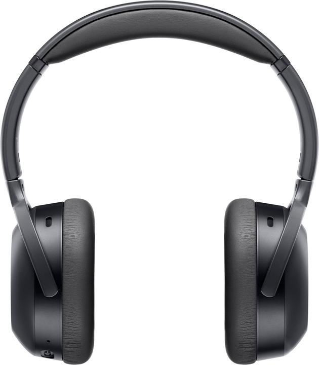 Immagine prodotto Beyerdynamic Laguna ANC (ANC, 45 h, Senza fili)