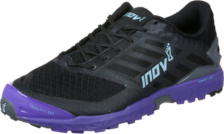 Produktbild inov-8 Trailroc 285 (37.5)