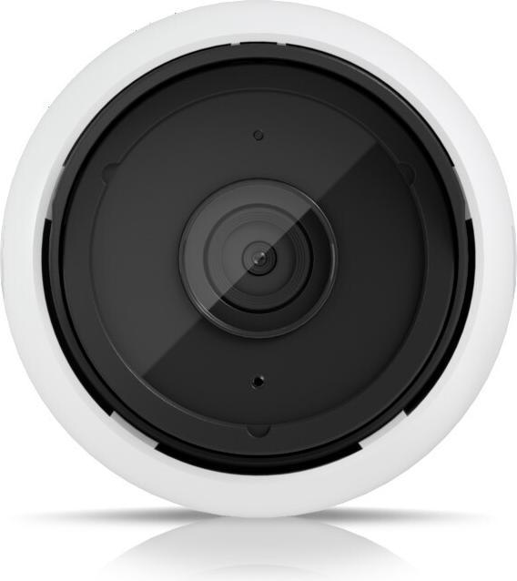Image du produit Ubiquiti UVC-G4-BULLET (2688 x 1512 Pixels)