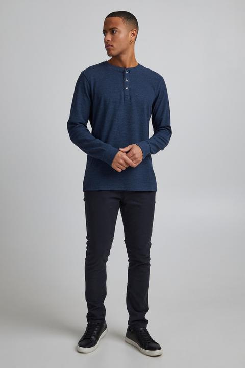 Immagine prodotto Blend BHBHNATAN pantaloni 20703472 (W38/L34)