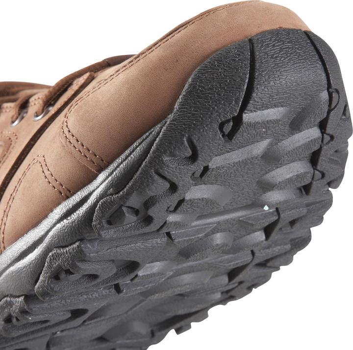 Actual product image Decathlon Nakuru (44)