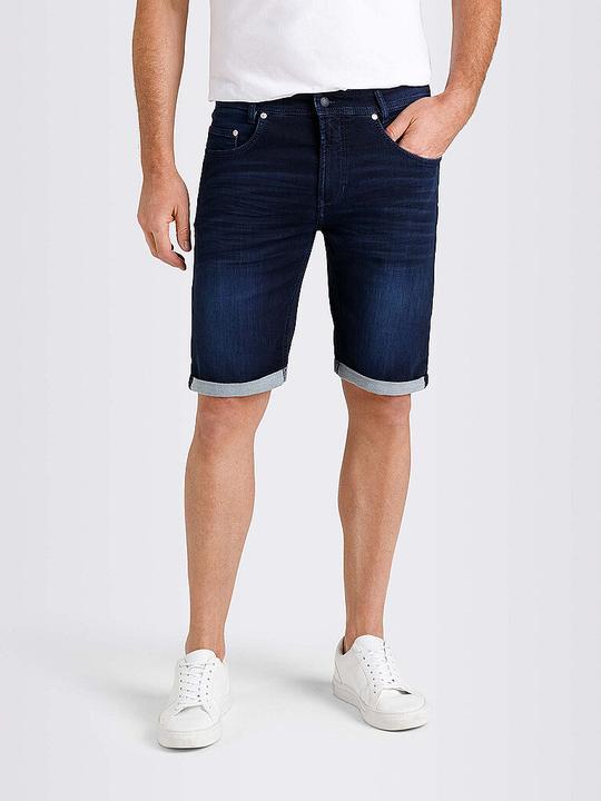 Actual product image MAC Jeans Jeansshorts JOG N (Frequency band 38 (2600 MHz))