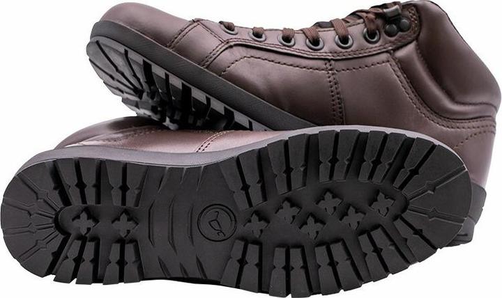 Produktbild Korda stiefel kore kombat (47)