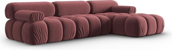 Produktbild Maison Heritage Gerda (Ecksofa, Modular Sofa)