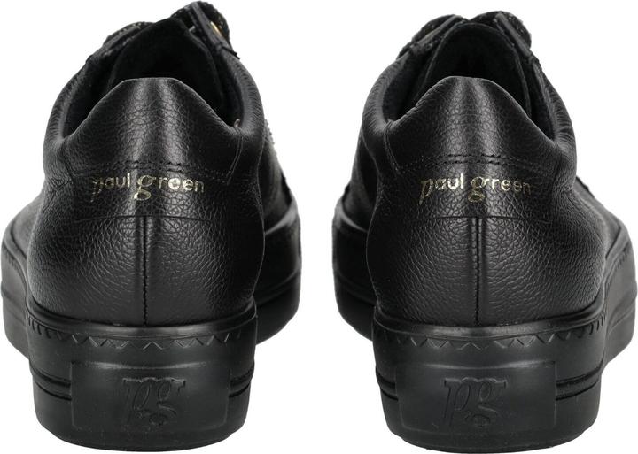 Produktbild Paul Green Sneaker (38)