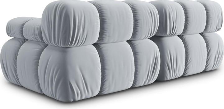 Actual product image Micadoni Bellis (4-seater, 3-seater, 2 person sofa)