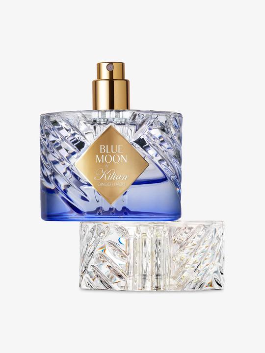 Image du produit By Kilian Lune bleue (Eau de parfum, 50 ml)