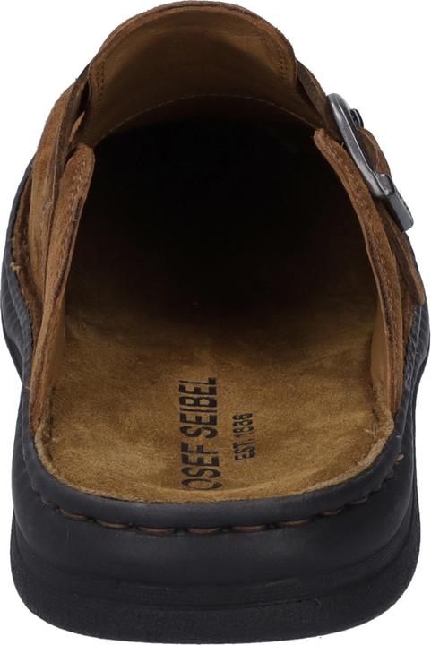 Immagine prodotto Josef Seibel 10122-32 (41)